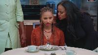 Click to watch 'Training Day' (popup) Tyler Perrys Assisted Living